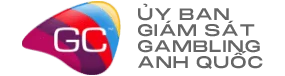 Uỷ ban giám sát hoạt động gambling